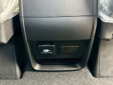 AC電源もございますので、アウトドアに最適です。