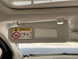 この度は、弊社中古車をご覧いただき誠にありがとうございます。お問い合わせの際は、弊社無料通話 TEL: 0078-6002-8073200008 までお電話くださいませ。たくさんのご連絡、お待ちしております。