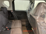 どの車もダイハツディーラーの厳しい基準をクリアしたお車のみですので、是非、最後までご覧になって下さい♪
