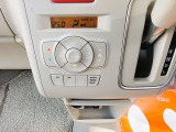 ☆ご不明な点等ございましたら、0078-6003-917653までお電話いただけると幸いです☆