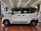 【遠方へのご納車】遠方のお客様もお気軽にご相談ください!各陸送会社にて価格を調べ費用を抑えてご案内できる陸送会社にて手配をさせていただきご案内しております!