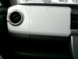 車検証入れ等小物も収納頂けます!!