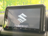 ジムニーノマド 1.5 FC 4WD 