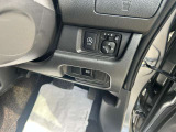 電話でのお問い合わせはこちらまで☆0778-29-3955☆0078-6003-837152☆メールでのお問い合わせもお待ちしております。