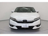 [Honda Total Care] 入会受付中(無料)事故や故障 クルマに関するお困りごとや操作方法など、まとめてサポートする無料の会員サービスです。