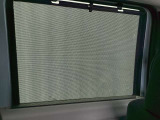 この度は、当店のお車をご覧いただきまして誠にありがとうございます。お気軽にお問い合わせください。