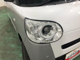 クレジット払いをご利用の場合は、通帳等(口座番号 支店等の分かるもの)銀行お届出印をご持参いただけるとその場で審査へ進むことが出来ます(スピーディ!)