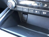 電源付き
