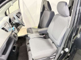☆地域No.1オールメーカー在庫450台!プロの仕入れ!全車修復歴なし!全車実走行の走行距離管理システムチェック済!!
