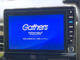 N-BOXカスタム G L ホンダセンシング 