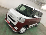 埼玉ダイハツの中古車は 全車1年保証・走行距離無制限です♪