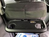 「軽自動車サンライズ♪」のテレビCMでおなじみの軽 届出済 未使用車専門店 です!