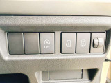 当社のお車は全車【修復歴なし】のお車のみを取り扱いしておりますので、安心して松尾自動車にお任せください♪(※一部車両を除く)