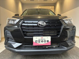 あらゆるフィールドで「最適」というコンパクトSUV