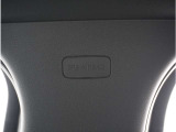 【カーテンエアバッグ】カーテンエアバッグを標準装備しています。お近くの岡山マツダまでお越しください。