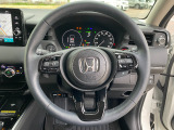 ゆったり・しっかり座れるシートに運転席は高さ調節可能なハイアジャスター付き!シート位置の前後と高さ・ハンドル上下調節で自分に合った最適なポジションを見つけることができます!!