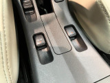 お客様にぴったりなおクルマをお選びいただけますように様々な展示車をご用意致しております!ダイハツの軽自動車だけではなく、他メーカー車やコンパクトカー・ミニバンなども数多く取り揃えております!