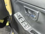 ☆仕入先が不明なお車は取り扱いません!全車修復歴なし!走行管理システムにてチェック済!!