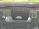 【トヨタセーフティセンス】走行中に前方の車両等を認識し、衝突しそうな時は警報とブレーキで衝突回避と被害軽減をアシスト。より安全にドライブをお楽しみいただけます。