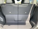 トランクです