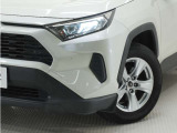 中古車商品化整備基準に基づくコンディションにする為に、当社サービススタッフが車検・点検整備を致します。 快適で安心の車両を提供できるように、良いコンディションの状態で納車させていただきます。