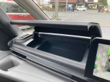 自動車保険は他社からの引継ぎも可能です。現在加入の内容も含め、ベストなプランを提案させていただきますので、是非お声がけください。