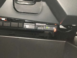 ★★★ETCが装着されています。再セットアップ後高速道路の料金所をノンストップで通過できて大変便利です★★★