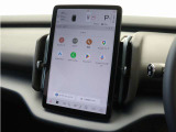 お気に入りのアプリをGoogle Playでダウンロードして、Googleアシスタントによるハンズフリー操作でお楽しみください。音楽配信サービスやポッドキャストなどの再生も、音声だけで自由自在です。