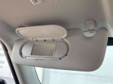 お車の詳細につきましては、弊社営業スタッフまでお気軽にご連絡下さい。全国のお客様からのお問合せをお待ち致しております。 Ibaraki BMW BPS守谷&rArr;0(10:00〜19:00月曜定休、祝除)