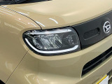 品質には自信があります!ハッピーの品質・キレイなお車をお届けさせていただきたい!そんな気持ちでキレイに仕上げております。フロアマットなどの清掃はもちろん、シート下なども徹底的に清掃しております。
