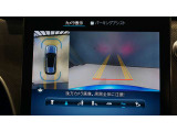 ローンは、残価設定型のユーズドカーウェルカムプランから最長120回払い可能のスタンダードローンを低金利でご用意。金利は変動しますのでお電話にてお気軽にお問い合わせくださいませ。