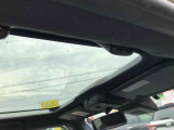 気になる車両がございましたら、ぜひ一度ご来店頂き、是非お客様の目でご覧になって頂ければと思います。可能な限りネットで詳細を掲載していますが、やはり現車確認頂くほうが間違いないと思います。