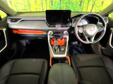 RAV4  アドベンチャー