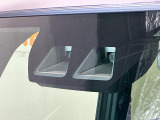 ダイハツ認定中古車が選ばれる理由!「保証付」、「点検・整備付」、「カルテ付」+「支払総額表示」!
