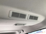 まずは気軽にお問合せ・お見積りお待ちしております。じっくり現車確認して頂けるよう、ご準備を致します!