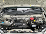 当社は自社認証整備工場も完備しており、納車前整備や一般車検・点検など、お客様が安心して長くお使い頂ける様にメンテナンス面に対して細かく整備しております。ご納車もご安心下さい