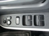 オールメーカー取り扱いしています。在庫にない車もご用意できます!お気軽にお問い合わせください!