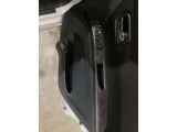 納車前の整備もしっかりさせて頂きます。もちろんアフターサービスもお任せ下さい!オプション品や中古パーツなどご要望ございましたらお気軽にお問い合わせ下さい!リーズナブルな価格でご対応させていただきます♪