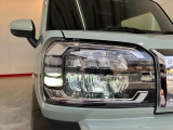 ダイハツ認定中古車ならもしもの時も安心です。充実した中古車保証付きで販売しております。