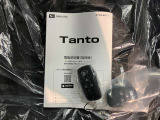 中古車は一物一価、同じようなお車でも、整備状況、外内装の状態など様々です。