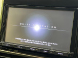 ヴォクシー 2.0 ZS 煌 