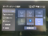 ◆北海道、東北、関東、中部、関西、中国、四国、九州、沖縄、全国各地どこからでも対応可能です!!お気軽にガリバーにお気軽にご相談ください!!