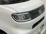 品質には自信があります!ハッピーの品質・キレイなお車をお届けさせていただきたい!そんな気持ちでキレイに仕上げております。フロアマットなどの清掃はもちろん、シート下なども徹底的に清掃しております。