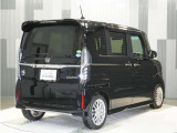 ホンダ中古車商品化整備基準に基づくコンディションにする為に、当社サービススタッフが車検・点検整備を致します。 快適で安心の車両を提供できるように、良いコンディションの状態で納車させていただきます。