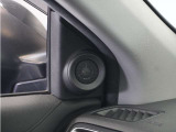 ◆法定整備実施◆Honda認定中古車の整備基準にもとづく整備を実施いたします。法定点検の整備に加え、Honda独自のプラスアルファー点検整備を実施。基準を満たしていない消耗部品を交換いたします。
