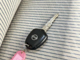☆1年保証は品質に自信があるからできるサービスです!エアコンの効き具合を見る為にも1年の保証は必要ですよね!!当店自慢のイイサービス!!