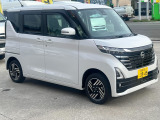 不明点はお電話やメールにてお問い合わせ下さいませ♪