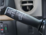 【JAF加入プラン】安心してお車にお乗りいただくために24時間365日サポートのJAF加入プランあります。バッテリー上がりなどのもしもの時に安心のサポートを受けられます。