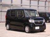 ◆ご遠方のお客様◆ご遠方のお客様でも、ご安心ください。ご自宅までのご納車もさせていただきます。お気軽にお声をおかけ下さい。