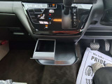 ラクラク分割払い!18歳〜年金受給者まで、最長120払い可能です!頭金不要!是非、ご活用下さい。(事前審査がございまので、ご来店時にお申し付け下さい。)